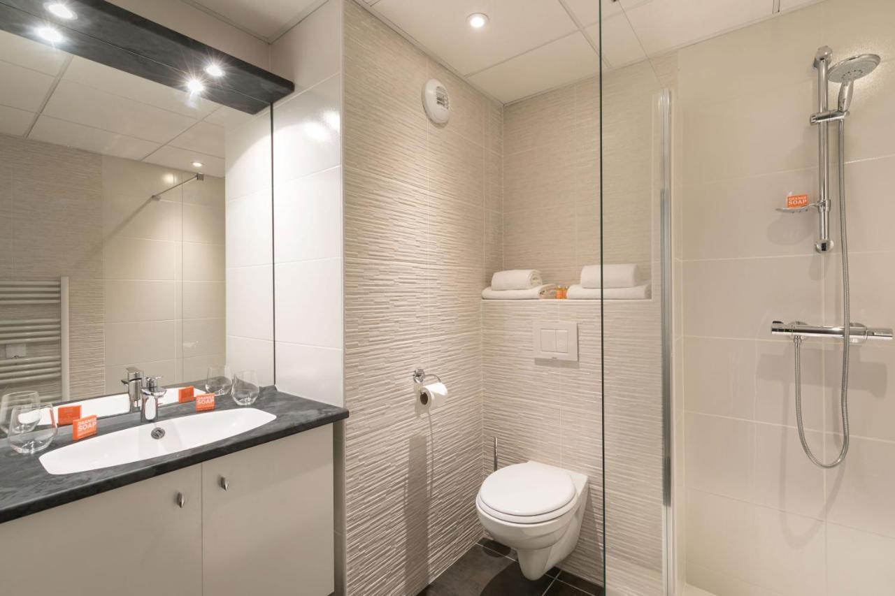 Médicis Appartement Trouville-sur-Mer